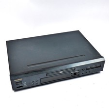 Lecteur dvd onkyo d'occasion  Pont-de-l'Arche