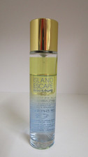 Island escape seasalt for sale  PRESTON