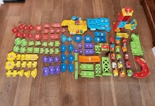 Vtech baby toot for sale  LONDON