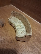 Vintage doll house for sale  Waco