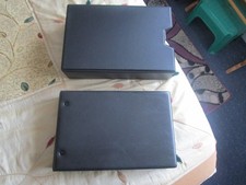 Postcard quality album for sale  SLOUGH