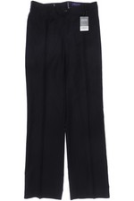 Cocovero stoffhose damen gebraucht kaufen  Berlin