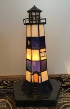 Light house light for sale  Abbottstown