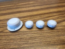 Washer knob set d'occasion  Expédié en Belgium