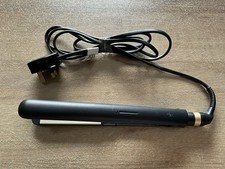 babyliss pro 230 for sale  DERBY