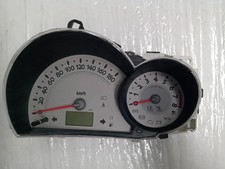 Contachilometri per daihatsu usato  Rimini