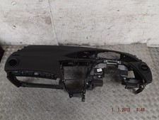 Honda civic dashboard for sale  CARDIFF