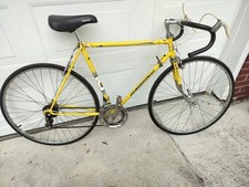 peugeot bicycle bike road for sale peugeot bicycle bike road for sale Troy