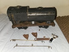 lionel prewar parts for sale lionel prewar parts for sale Succasunna