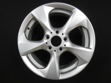 Riginal bmw 1er gebraucht kaufen  Oppenweiler