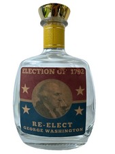 1792 bottled bond for sale  Mckinney