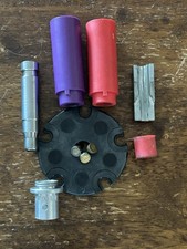 Dillon xl750 xl650 for sale  Van Nuys