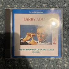 Golden era larry for sale  GILLINGHAM