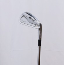 Mizuno iron stiff for sale  Hartford