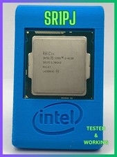 Intel 4150 sr1pj for sale  Baltimore