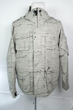 Analog initiative jacket for sale  Fontana