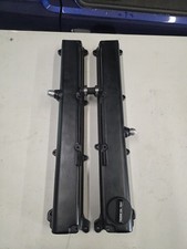 1jz gte non for sale  PETERSFIELD