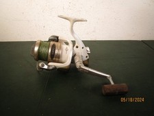 Shimano stradic 5000fg for sale  Riverview