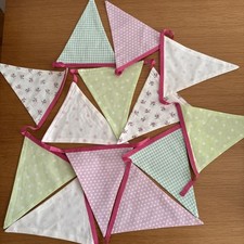 Next fabric emily for sale  PRESTON