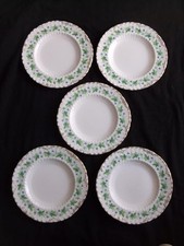 Vintage set five for sale  Shipping to Ireland