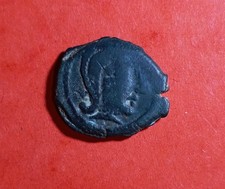 Monnaie gauloise.picton centre d'occasion Monnaie gauloise.picton centre d'occasion  Chinon