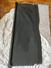 Rear pull parcel for sale  PENZANCE