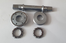 Campagnolo chorus bottom for sale  SWANSEA