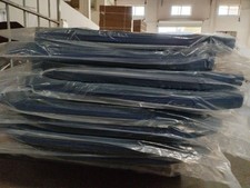 Stretcher mattress pad for sale  Posen