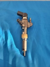 Injecteur continental 1.6 d'occasion  France