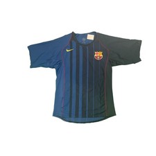 Maillot football vintage d'occasion  Caen