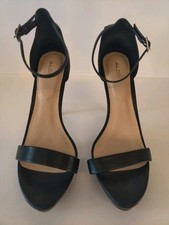 Aldo renza strappy for sale  Orlando