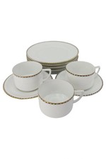 Seltmann weiden kaffeeservice gebraucht kaufen  Deutschland