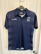 Oneills warrington wolves for sale  NORTHWICH