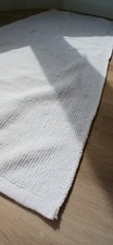 175x77 thick cotton for sale  LONDON