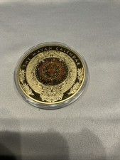 Gigant medaille the gebraucht kaufen  Köln
