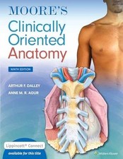 anatomia clinica comprar usado anatomia clinica comprar usado Enviando para Brazil