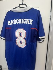 Glasgow rangers 1997 for sale  GLASGOW
