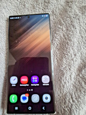 Samsung galaxy s22 for sale  GRAVESEND