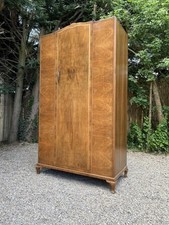 Antique art deco for sale  THIRSK