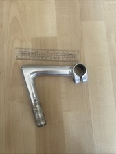 Cinelli stem retro for sale  BROMLEY