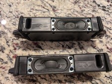 Sony xbr 55x800e for sale  Wake Forest