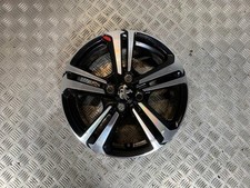 Peugeot 108 line for sale  LINCOLN