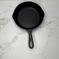 Wagner ware sidney for sale  Prineville