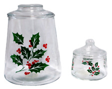 Indiana glass christmas for sale  Wilmington