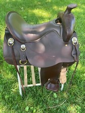 Tucker high plains for sale  Xenia
