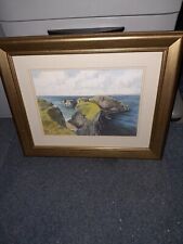 N.wilson carrick rede for sale  COLERAINE