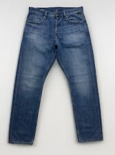 Star triple regular gebraucht kaufen  Detmold