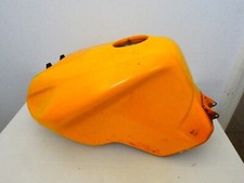 Per moto ducati usato  Cagliari