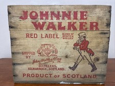 whisky johnnie walker red label comprar usado whisky johnnie walker red label comprar usado Enviando para Brazil