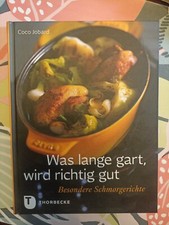 Gart richtig besondere gebraucht kaufen  Lautertal